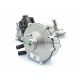 LANDI RENZO LI10 REDUCER  (TURBO - FOR DACIA)