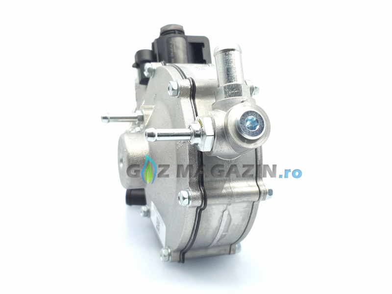 LANDI RENZO LI10 REDUCER  (TURBO - FOR DACIA)