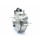 LANDI RENZO LI10 REDUCER  (TURBO - FOR DACIA)