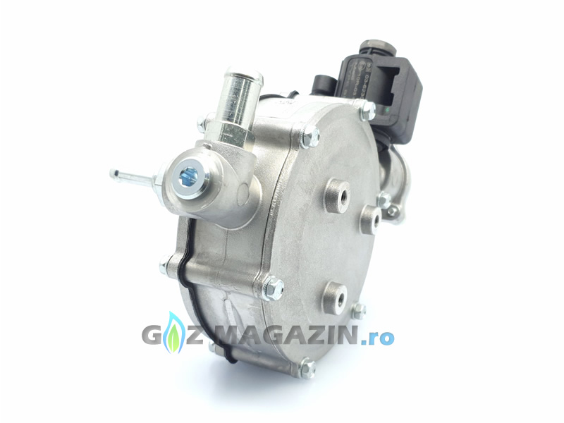 LANDI RENZO LI10 REDUCER  (TURBO - FOR DACIA)