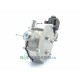 LANDI RENZO LI10 REDUCER  (TURBO - FOR DACIA)