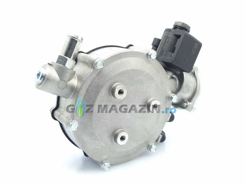 LANDI RENZO LI10 REDUCER  (TURBO - FOR DACIA)