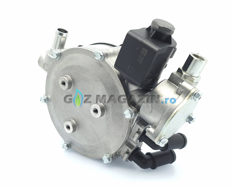 LANDI RENZO LI10 REDUCER  (TURBO - FOR DACIA)