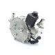 LANDI RENZO LI10 REDUCER  (TURBO - FOR DACIA)