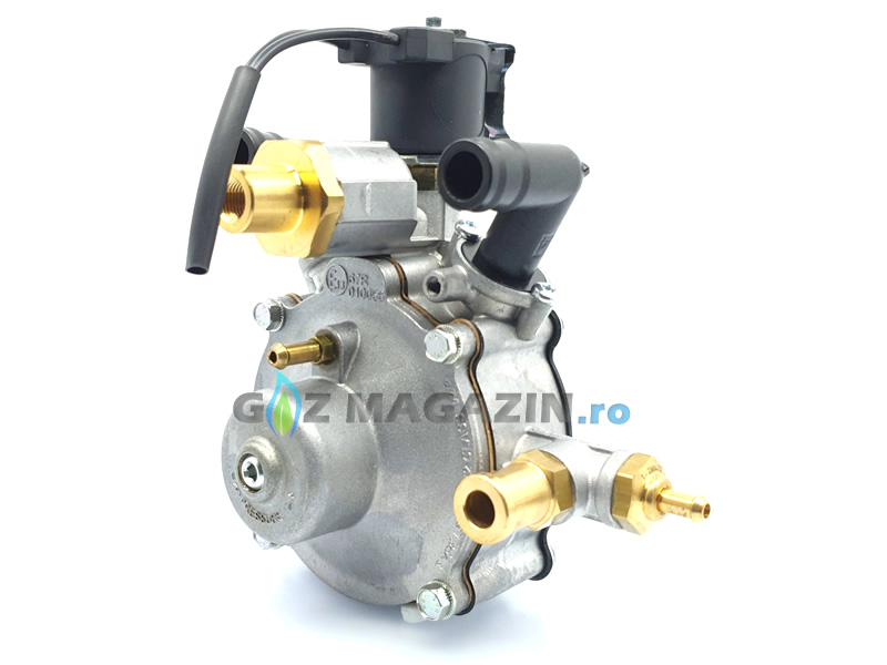 LANDI RENZO LI12 REDUCER