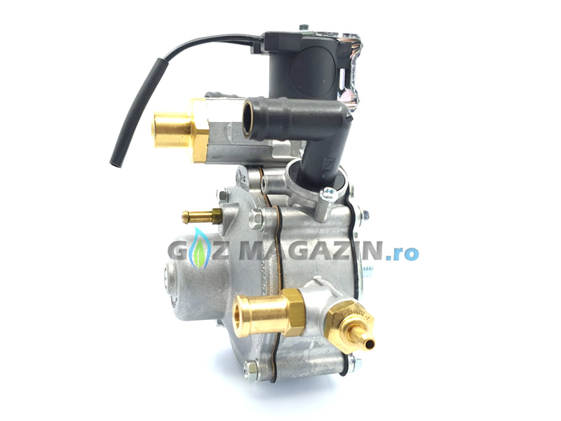 LANDI RENZO LI12 REDUCER