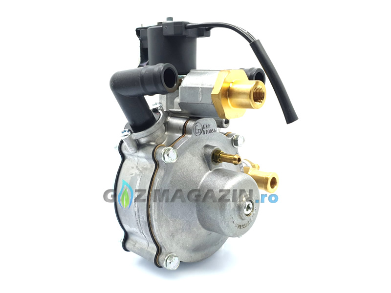 LANDI RENZO LI12 REDUCER