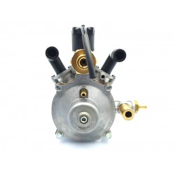 LANDI RENZO LI12 REDUCER