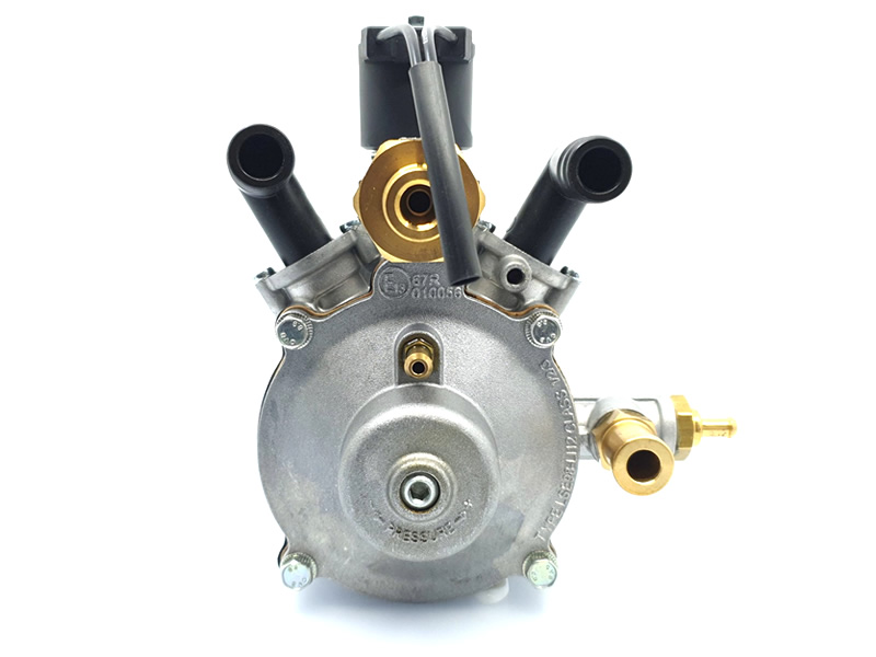 LANDI RENZO LI12 REDUCER