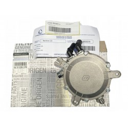 LANDI RENZO LI18 Dacia Logan III / Sandero III / Jogger / Renault Clio V 163103937R LPG REDUCER  