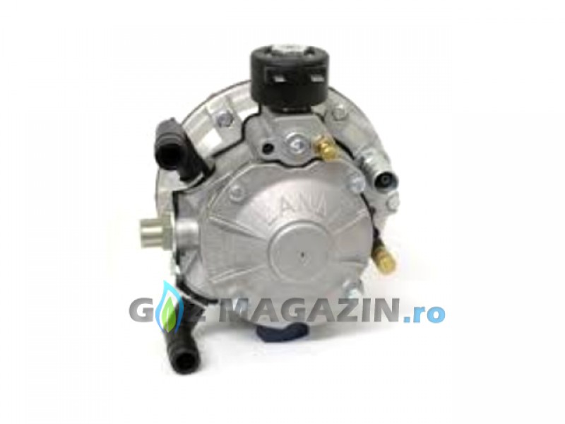 LANDI RENZO LSE, LE98, LSE98, L80E MEMBRANE REPAIR KIT (GENUINE)