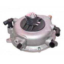 LANDI RENZO SE81 REDUCER 100KW