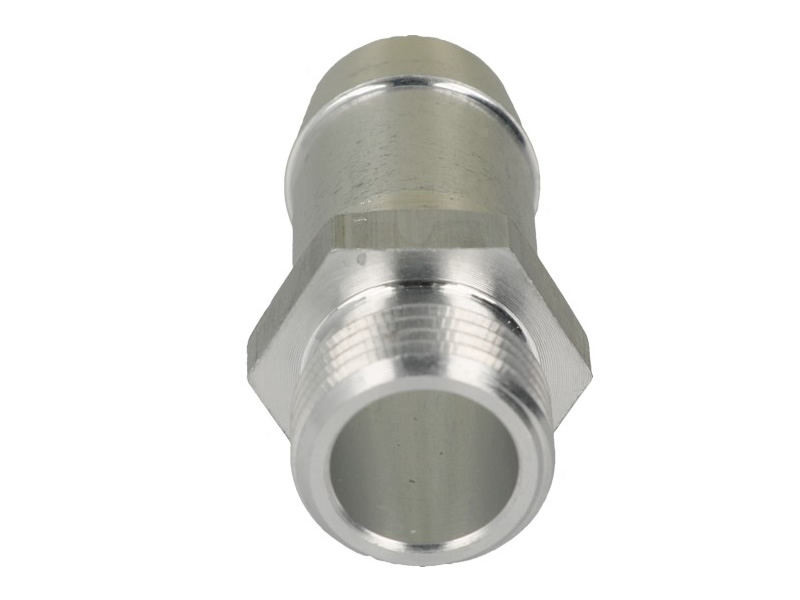 LPG Gas Outlet Connector for Landi Renzo Reducer LI02 / LI10 – Ø12 mm