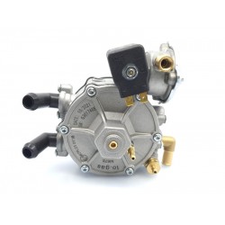 LOGAS RI-ONE LPG REDUCER