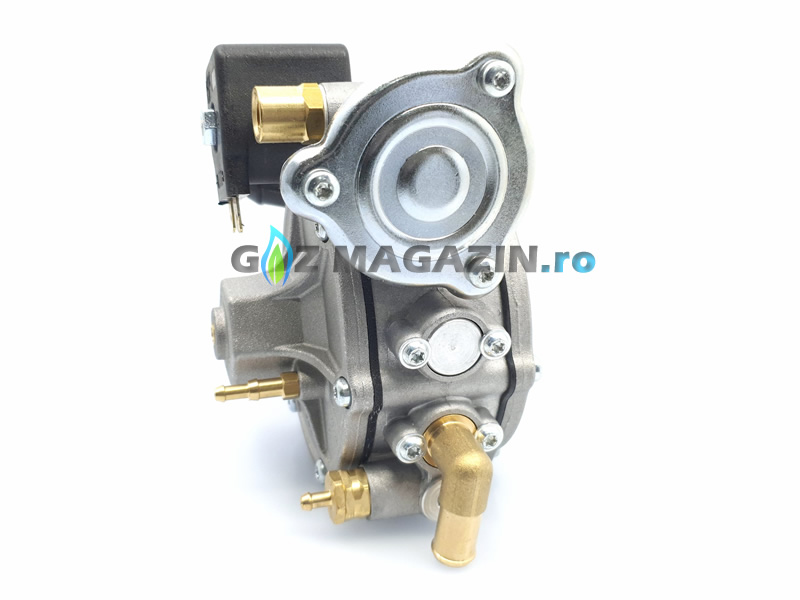 LOGAS RI-ONE LPG REDUCER