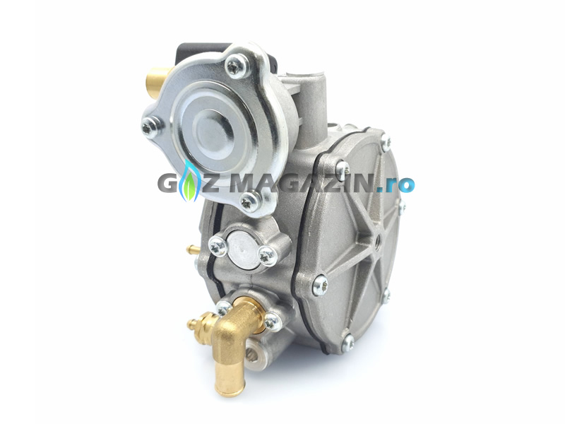 LOGAS RI-ONE LPG REDUCER
