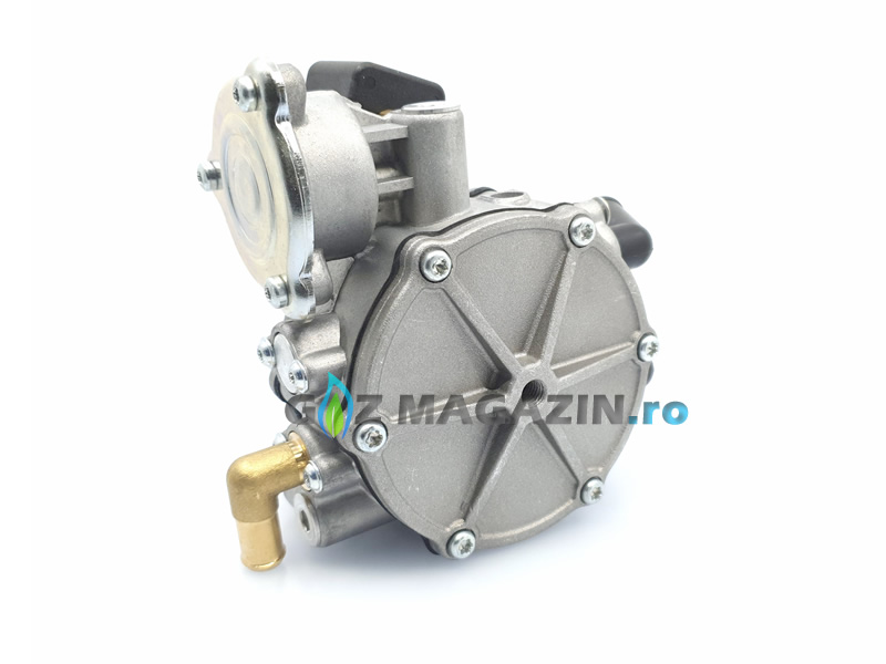 LOGAS RI-ONE LPG REDUCER