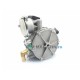 LOGAS RI-ONE LPG REDUCER