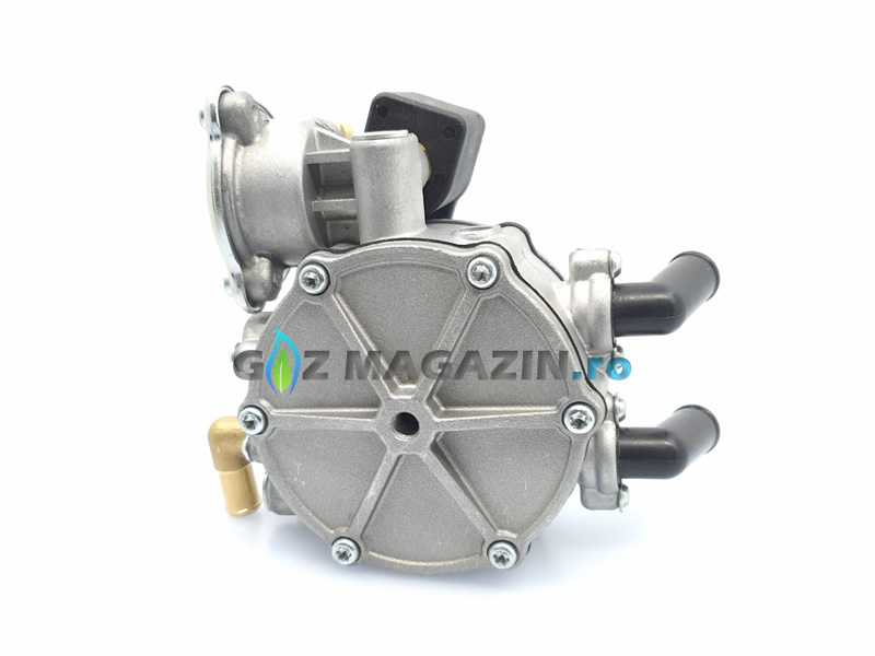 LOGAS RI-ONE LPG REDUCER