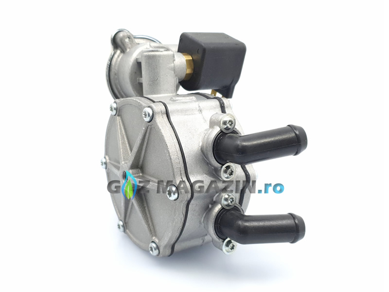 LOGAS RI-ONE LPG REDUCER