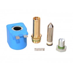 LOVATO RGE COIL & PISTON