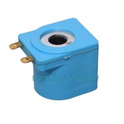 LOVATO RG92 COIL (BIG SIZE)