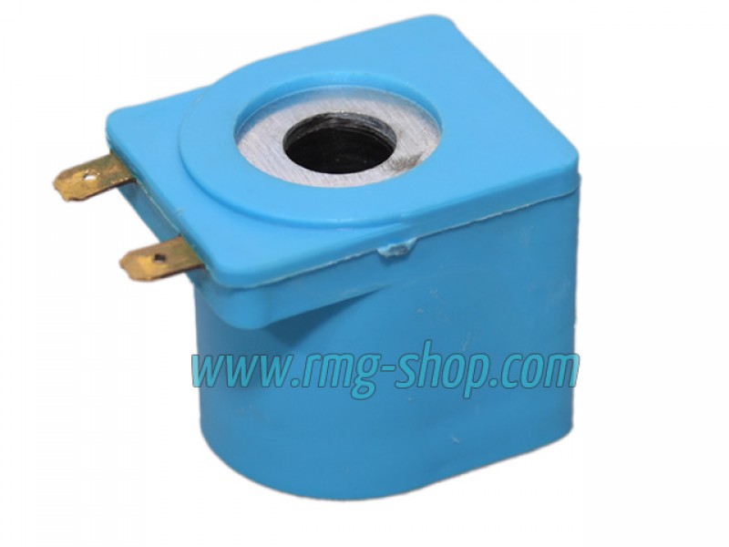 LOVATO RG92 COIL (BIG SIZE)