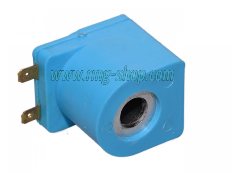 LOVATO RG92 COIL (BIG SIZE)