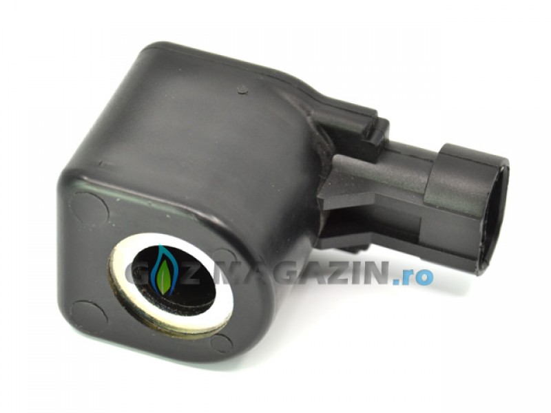 LOVATO BL12 REDUCER COIL