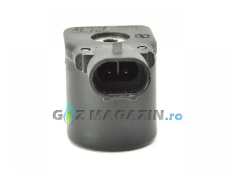 LOVATO BL12 REDUCER COIL