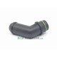LOVATO RGJ WATER ELBOW
