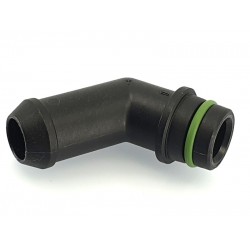 LOVATO RGJ WATER ELBOW