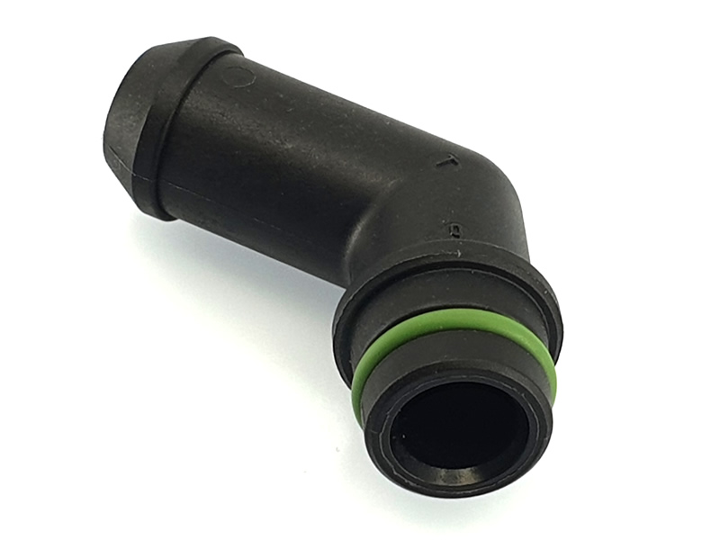 LOVATO RGJ WATER ELBOW