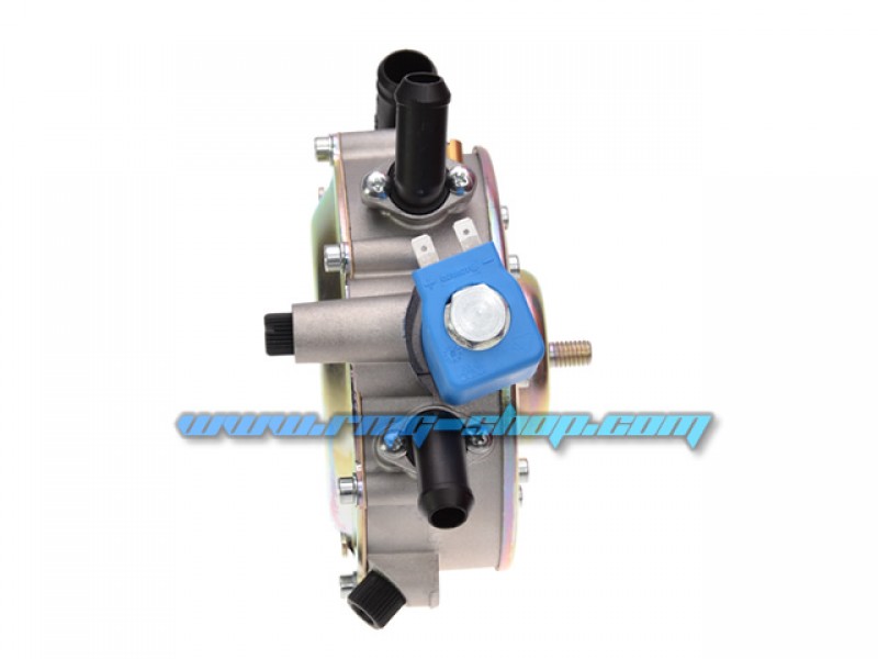 LOVATO RG92 COIL (BIG SIZE)