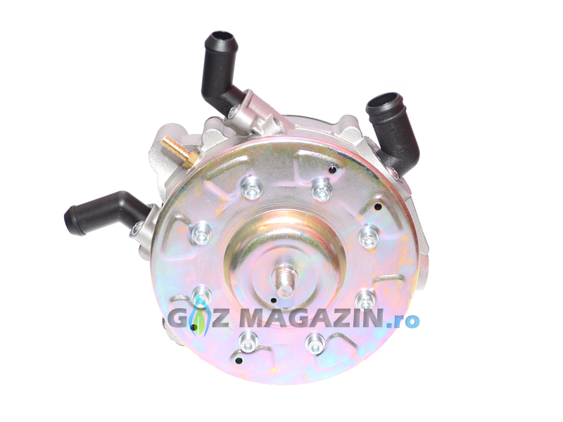 LOVATO RG80 REDUCER (MINIKIT)