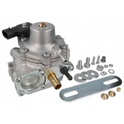 LOVATO RGJ-3.2 L DD SMART REDUCER