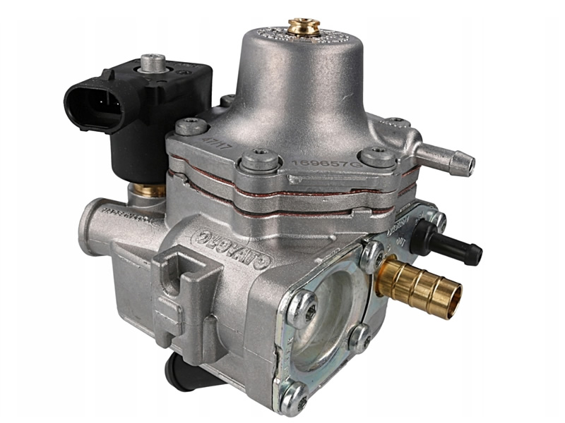 LOVATO RGJ-3.2 L DD SMART REDUCER