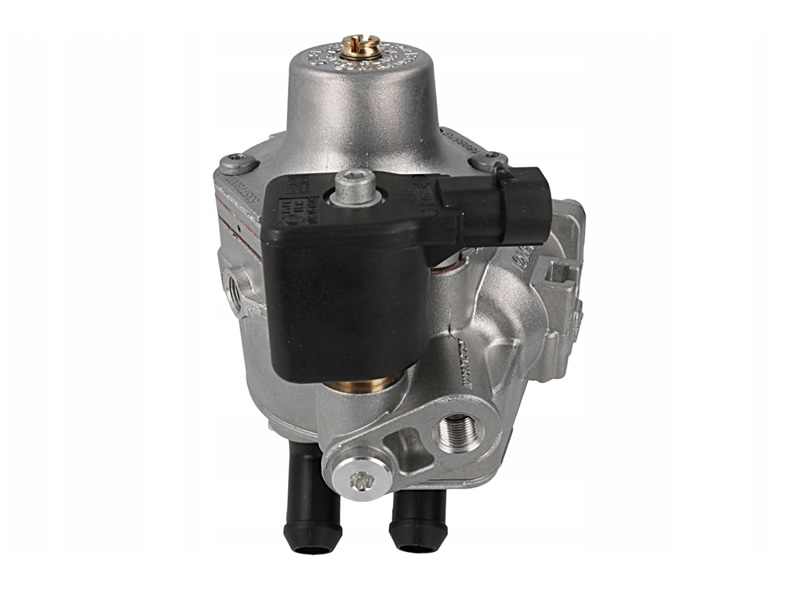 LOVATO RGJ-3.2 L DD SMART REDUCER