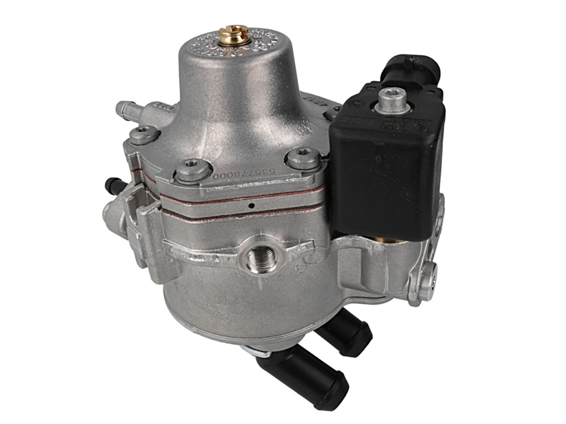 LOVATO RGJ-3.2 L DD SMART REDUCER