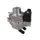LOVATO RGJ-3.2 L DD SMART REDUCER