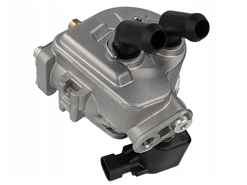 LOVATO RGJ-3.2 L DD SMART REDUCER