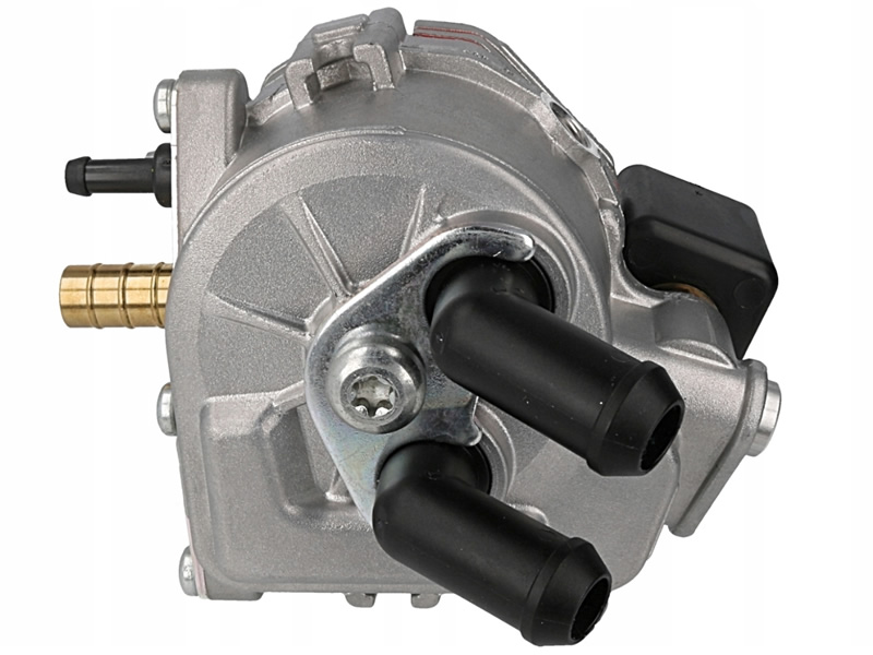 LOVATO RGJ WATER ELBOW