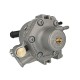 LOVATO RGJ-3.2 L SMART REDUCER (WITHOUT SOLENOID VALVE)