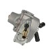 LOVATO RGJ-3.2 L SMART REDUCER (WITHOUT SOLENOID VALVE)
