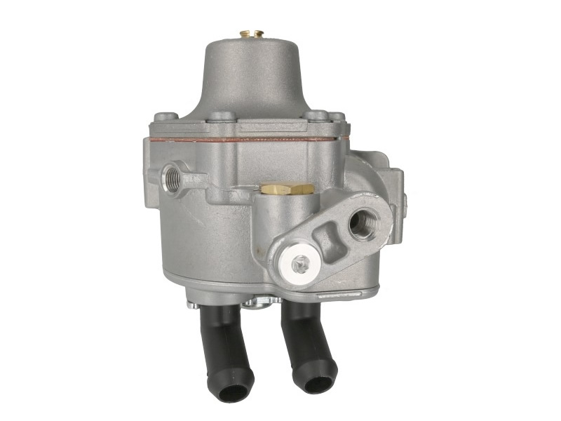 LOVATO RGJ-3.2 L SMART REDUCER (WITHOUT SOLENOID VALVE)