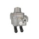 LOVATO RGJ-3.2 L SMART REDUCER (WITHOUT SOLENOID VALVE)