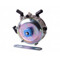 LOVATO RGV090 REDUCER 90 kW (122 HP)