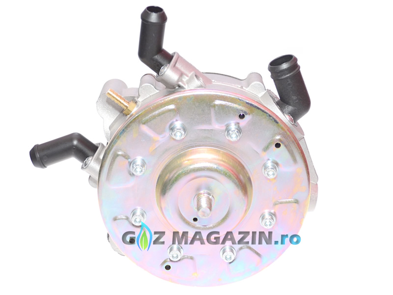 LOVATO RGV090 REDUCER 90 kW (122 HP)