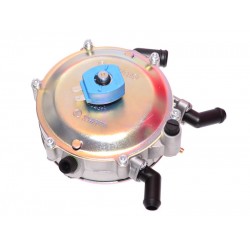 LOVATO RGV090 REDUCER 90 kW (122 HP)