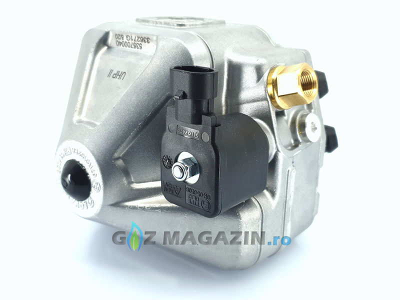 LOVATO RGJ HP, SHP, UHP MEMBRANE REPAIR KIT (GENUINE)